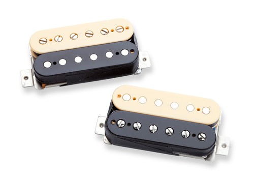 Seymour duncan aph slash - seymour, aph-2s