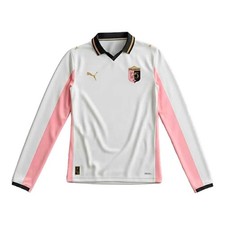 Puma Palermo F.C. Maglia 125° Anniversario 787835