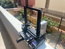 Creality 3D Ender 3 Pro