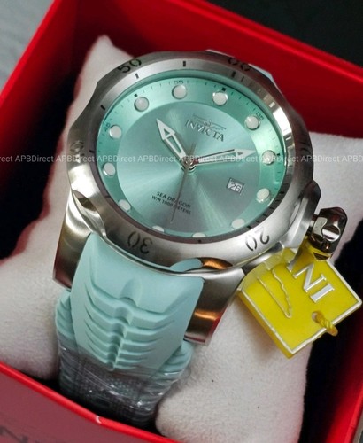 Orologio uomo invicta venom - orologio,