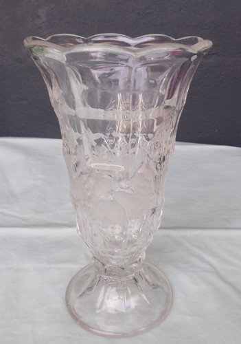 Bella decorativi vintage - bella, vaso