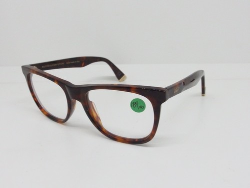 Retrosuperfuture rsf fpz - rsf,