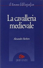 Libri Alessandro Barbero - La