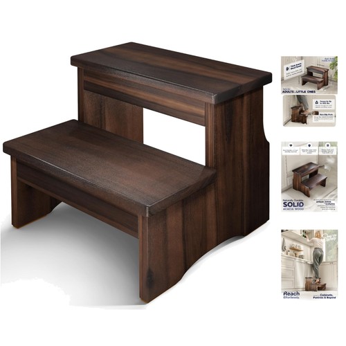 Scala legno versatile 2 - scala,