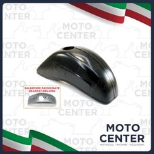 PARAFANGO PIAGGIO VESPA 50 N L R - 50 SPECIAL - 125 PRIMAVERA ET3 - 125 PRIMAVER