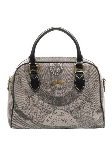 Borsa donna gattinoni - donna,