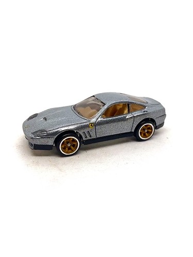 Hot wheels ferrari - wheels,