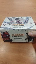 Riftbound League of Legends