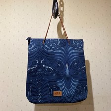JPG Borsa tote vintage JEAN