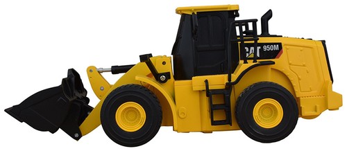 Diecast masters 23003 - diecast, 1/35
