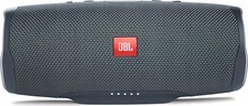 JBL Charge Essential 2