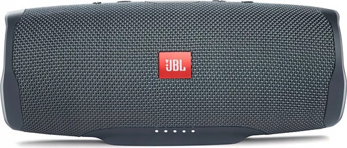 Jbl charge essential - essential, 2