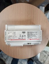 Bticino 346000 alimentatore