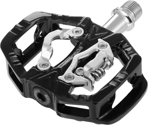 Pedali dual zp - ,
