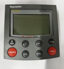  ST4000+ Raymarine Unità di