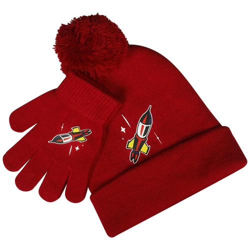Bambine ragazzi cappello - ragazzi,