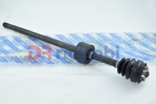 SEMIALBERO SEMIASSE DX FIA