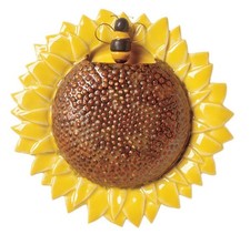 EVAPORATORE, UMIDIFICATORE per