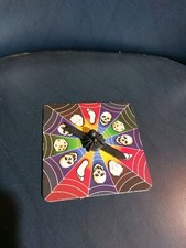 BRIVIDO MB accessorio