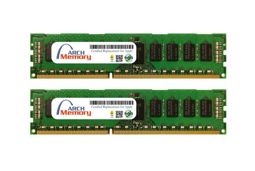 Ram certificata - ram,