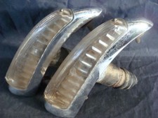 Fari anteriori fiat - fiat, 1400