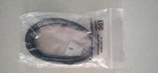 LDG – IC100 Interface lead