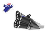 96480351A COPPIA TERMINALI