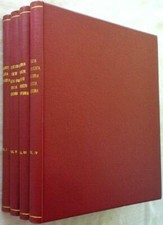 Italia nostra, enciclopedia