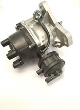 Distributore accensione Honda