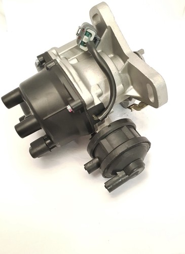 Distributore accensione honda - distributore,