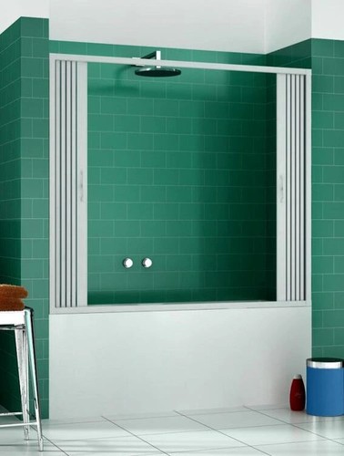 Box doccia per vasca - doccia,