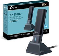 TP-Link Archer TXE70UH