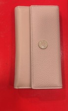 PORTAFOGLIO ENRICO COVERI