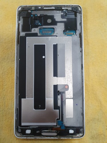 Cellulare tg282 samsung - tg282, galaxy