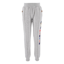 PANTALONE TUTA MINNIE MOUSE