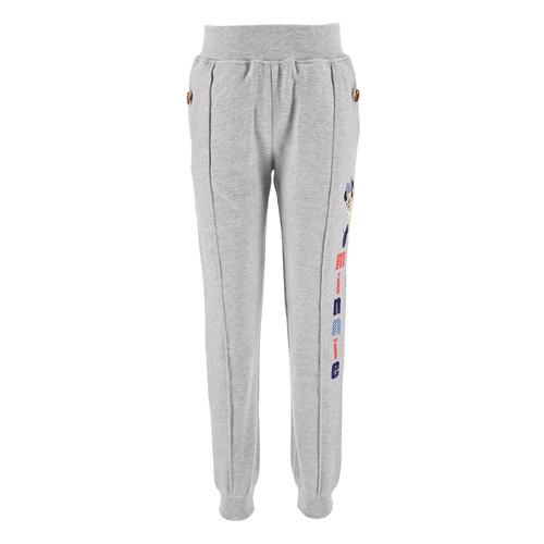 Pantalone tuta minnie - pantalone, mouse