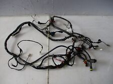 Impianto Elettrico Cablaggio