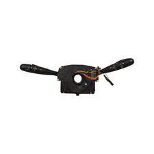 DEVIOGUIDA COMPLETO CITROEN C3