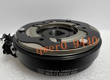 Frizione elettromagnetica 1PZ