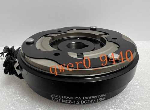 1pc 2 electromagnetic - 1pc,