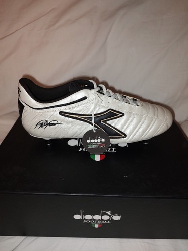 Scarpe calcio diadora - scarpe, md