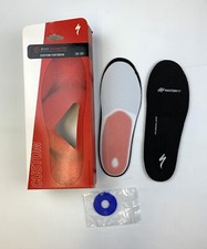 Plantare personalizzato