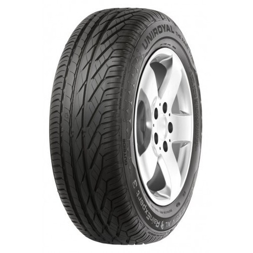 Pneumatico estivo 155 - 155/65, 13