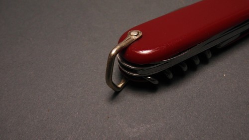 Forbici aitor victorinox - forbici,