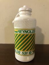 NOS Reynolds 531 Ale Torino