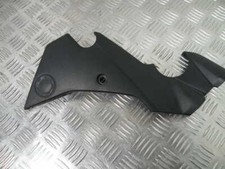 Carena Copertura Laterale