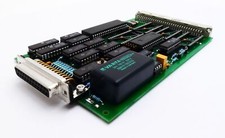 Maihak AG 506722 L 506722L
