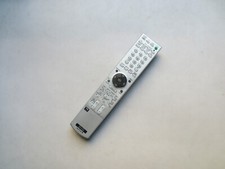 Telecomando di ricambio per lettore registratore DVD Sony RDR-HX715 RDR-HX710