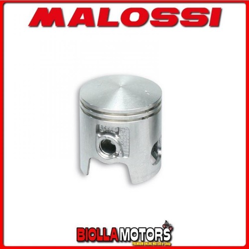 345948 pistone malossi - 345948.b0, 2t