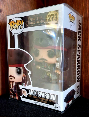 Brand new pirates the - new,